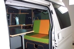 camper colour 5
